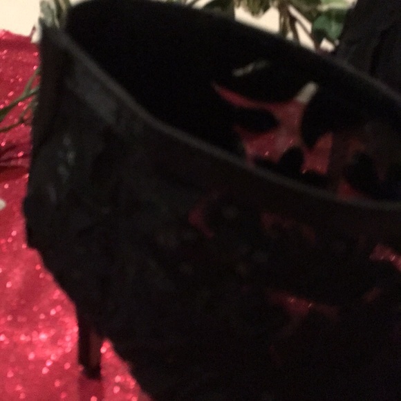 Party booties - Picture 5 of 8